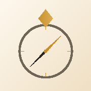 Side Quest Garden app icon