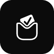 Task Pocket app icon